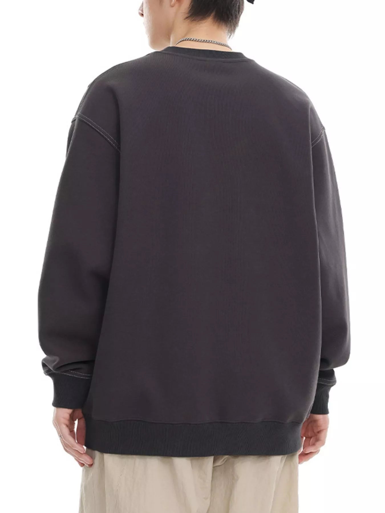 bd31f801-4c6e-48f0-a4da-a8574d25f5bc-Max-Origin