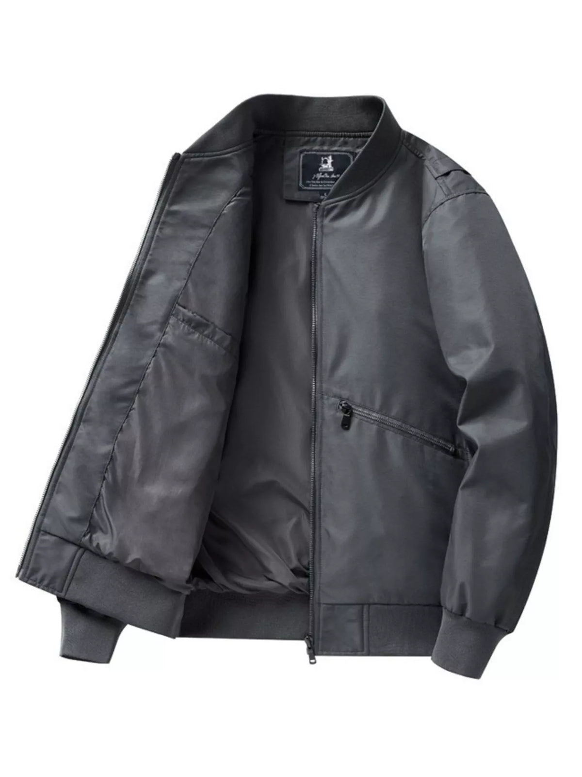 bd4e837e-415d-47d2-b00b-f8ea79231729-Max-Origin