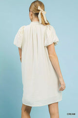 bd599d7f-79f8-454b-8f15-e57ab443a186-Max-Origin