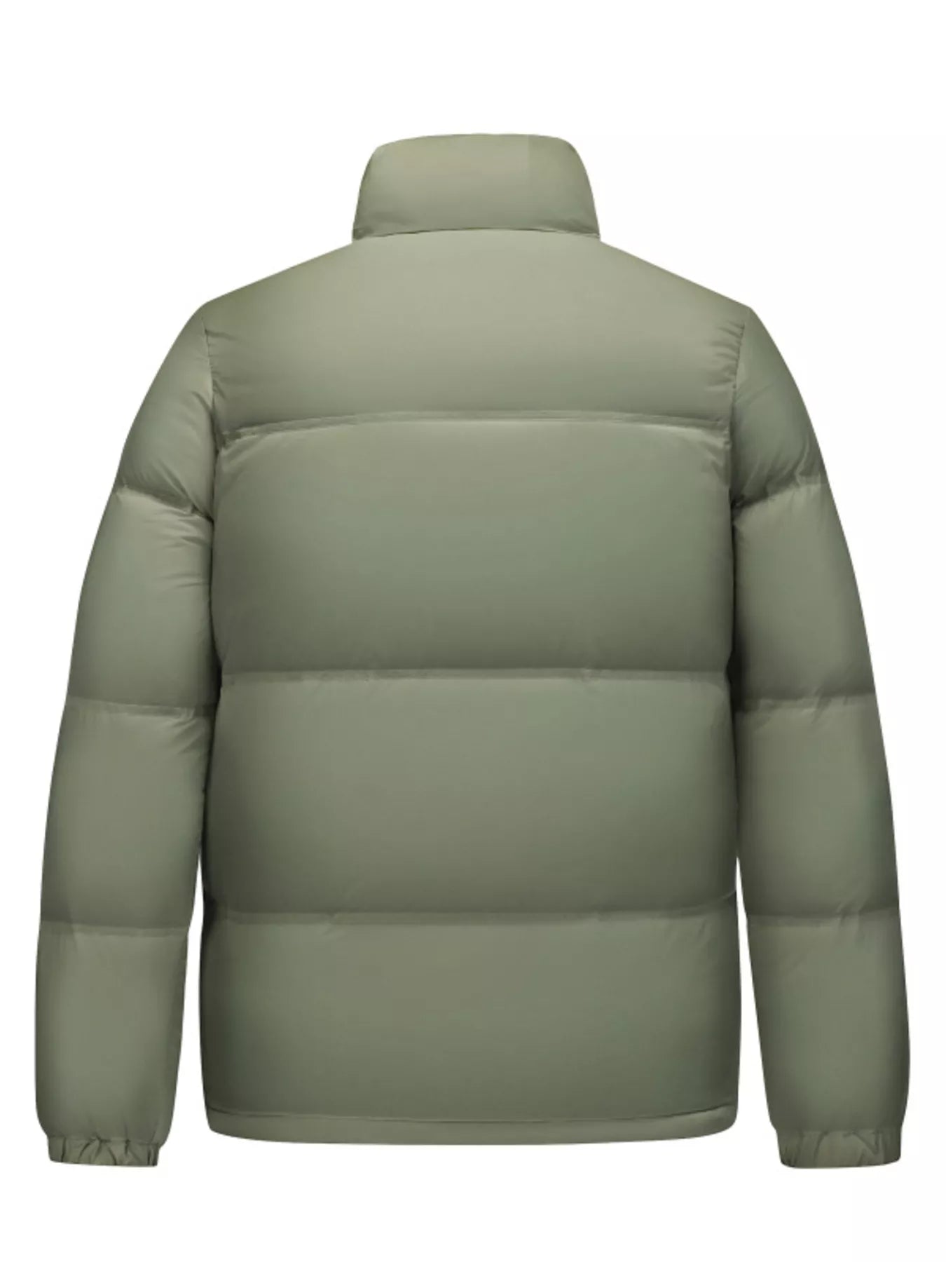 bd5acc1869654f0ba617b0fcc38dd787-Max-Origin