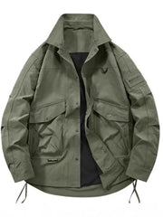 bd7c86e206e545ff886ec6c1ddeeeb42-Max-Origin