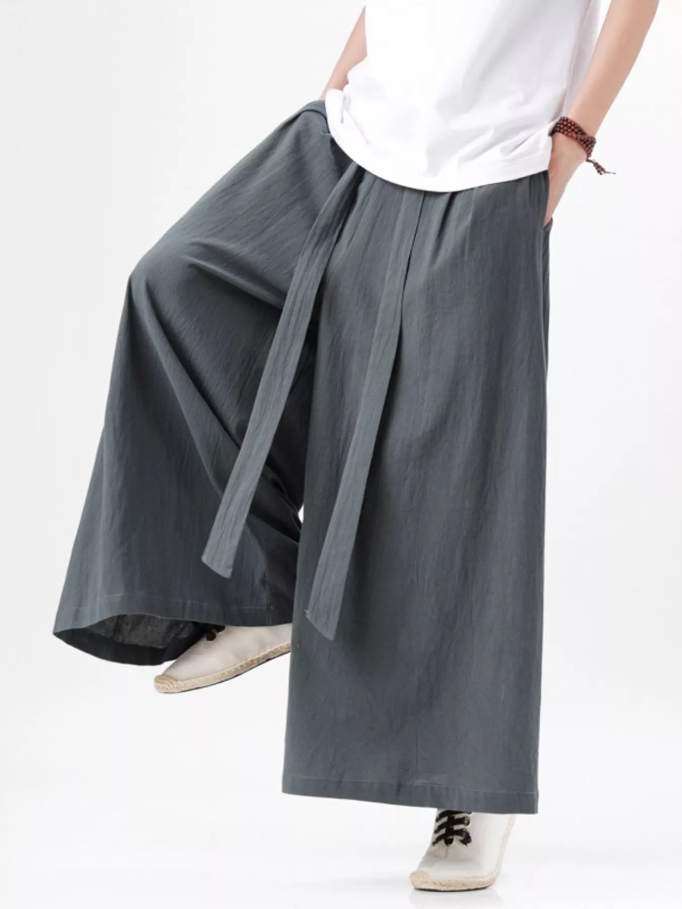 bd973811d98d44d995055f1591a2bd46-Max-Origin