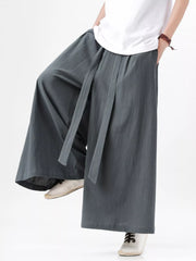 bd973811d98d44d995055f1591a2bd46-Max-Origin