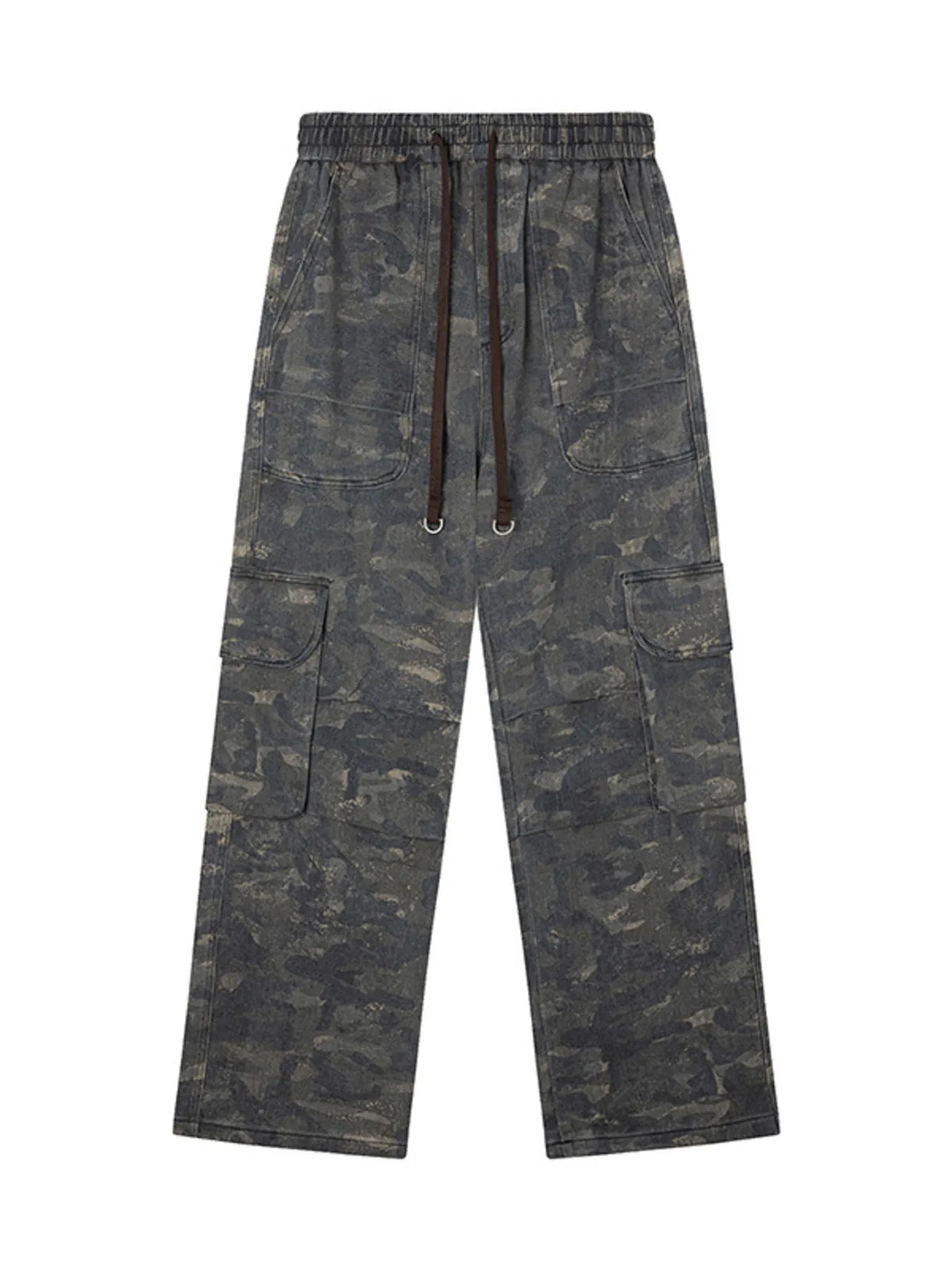 bd9dc8f4db6b4ccd8b836dfe1be80f74-Max-Origin