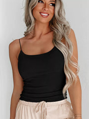 bd9fe64f89e84993b16226352fb0aabf-Max-Origin