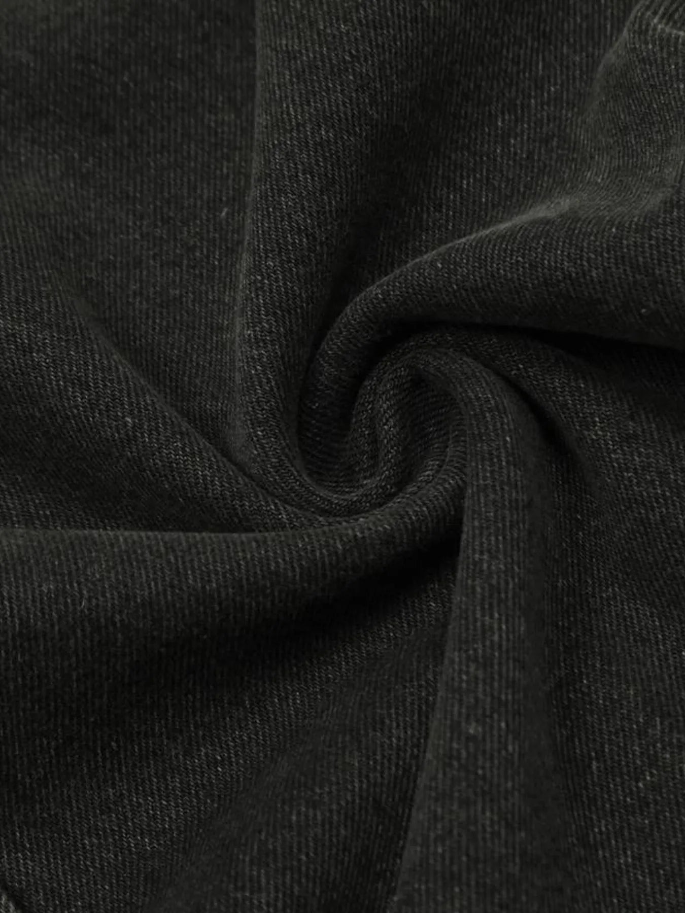 bddf49561c9f460588aea53d9b451a1e-Max-Origin