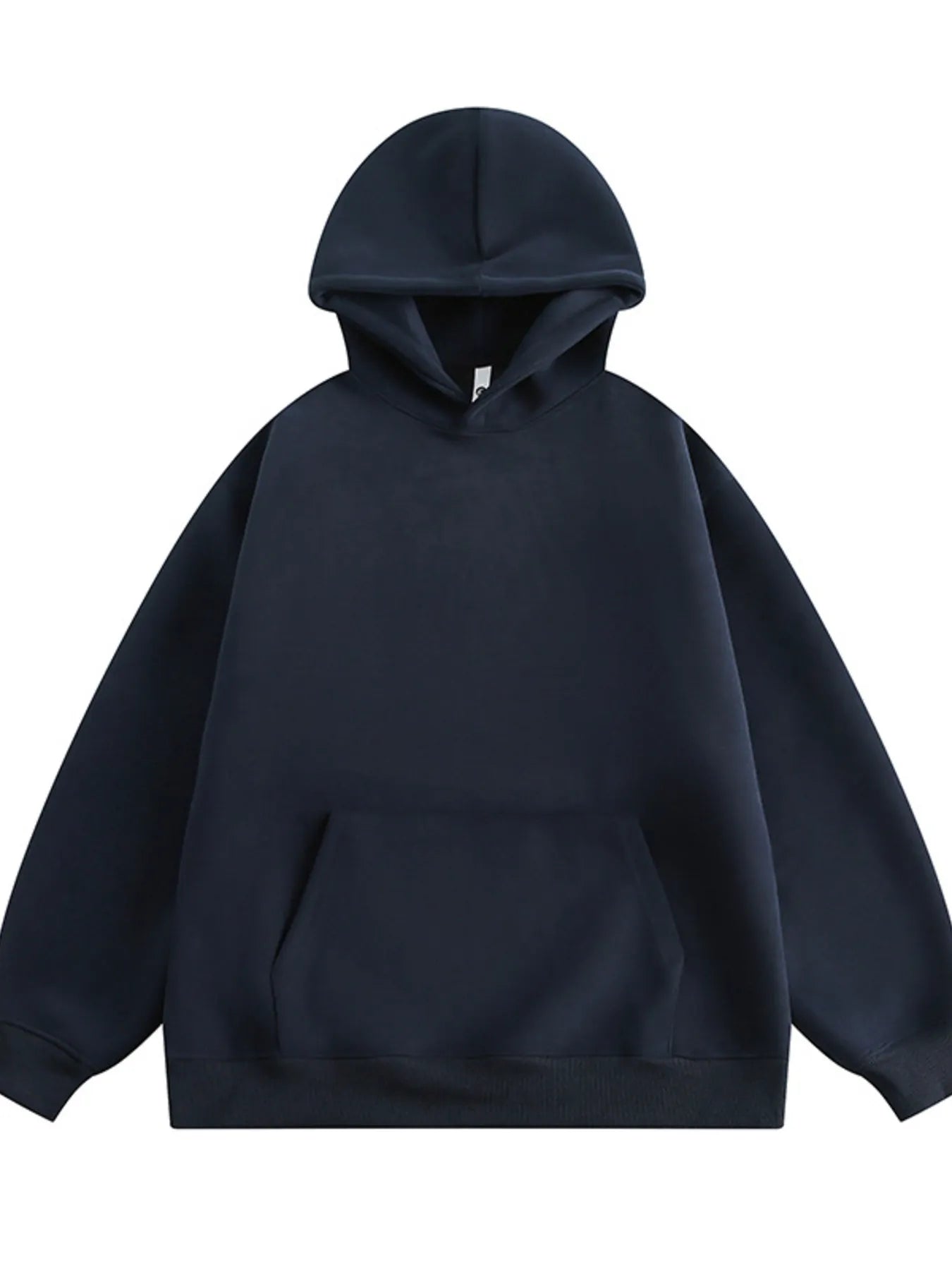 be029f1bcb0e47bf816afbeeeb2c1926-Max-Origin