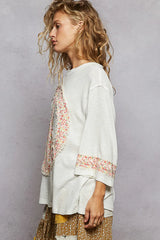 be518065-6852-449d-9686-2e514f53be38-Max-Origin