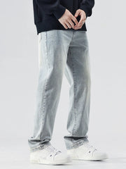 be55ae0523974187b806fc036b20eac5-Max-Origin