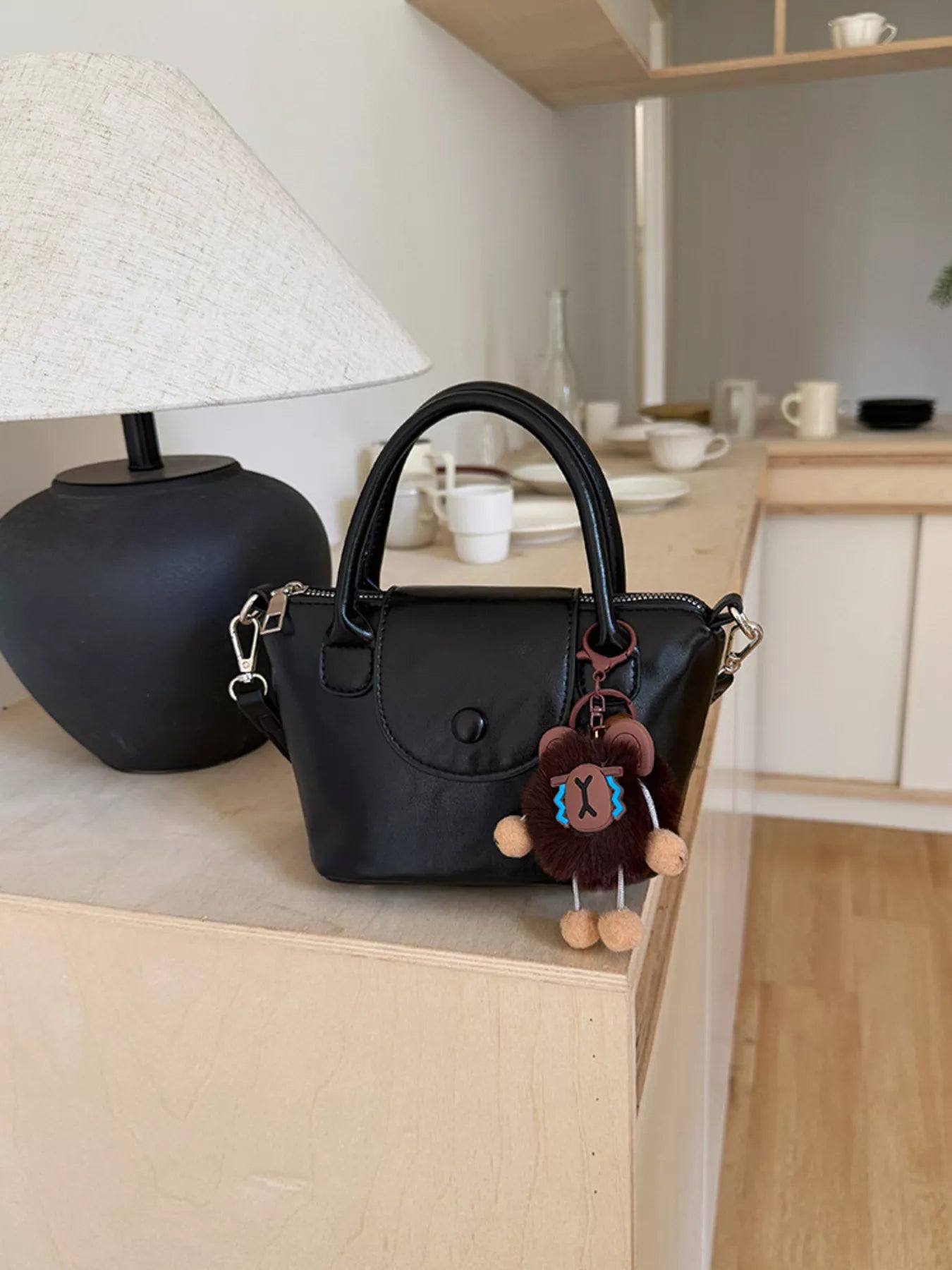 be5df84374ad496eac67327ead7d886d-Max-Origin