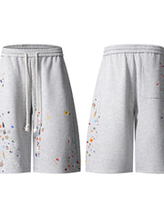 be86f1322d50478c893f111ff10c2ffa-Max-Origin