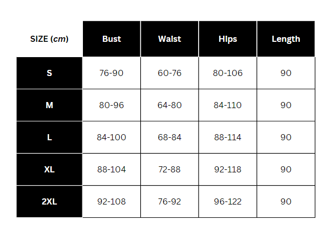 Bead Adorned Halter Bodycon Sequin Dress