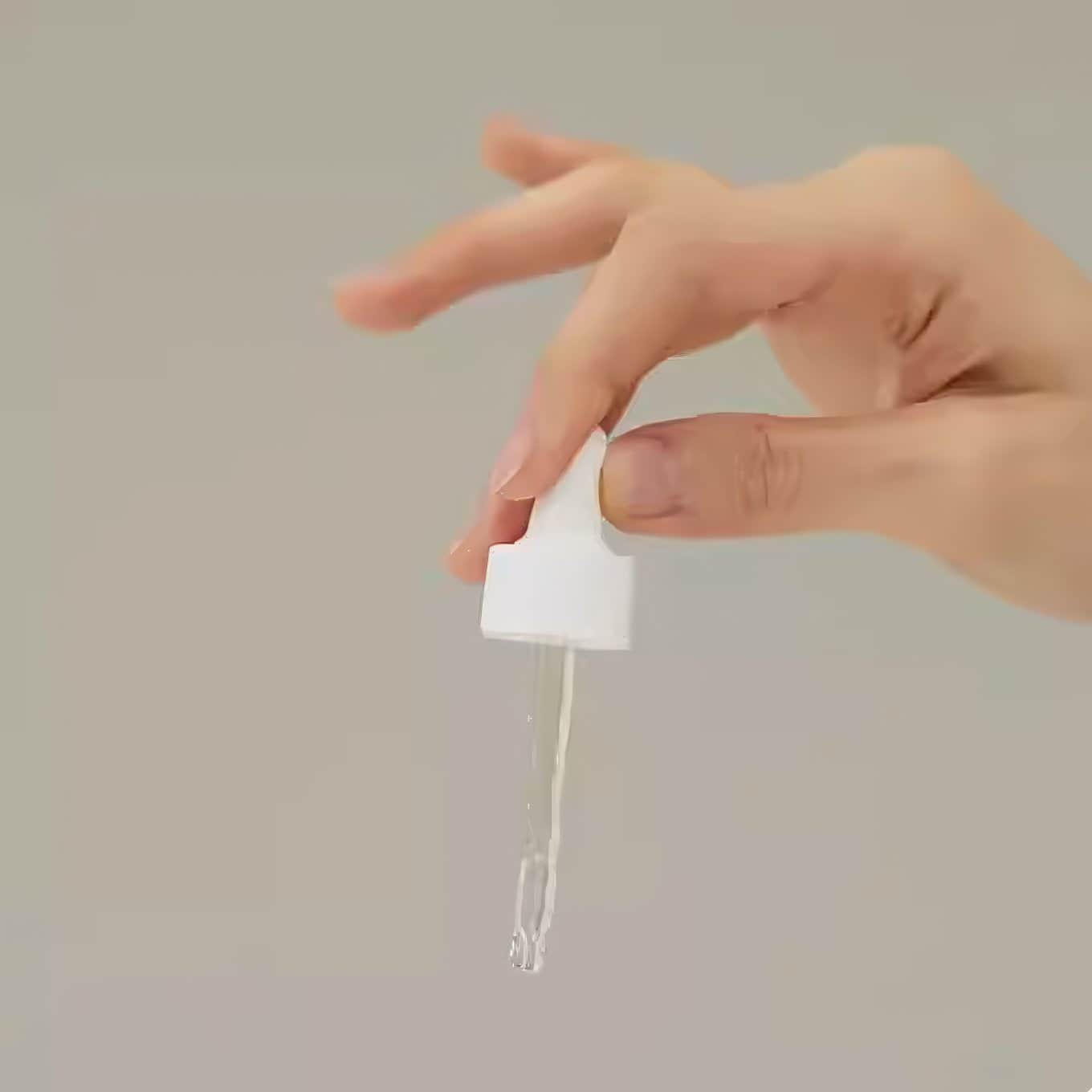 Beauty of Joseon Calming Serum Green Tea + Panthenol