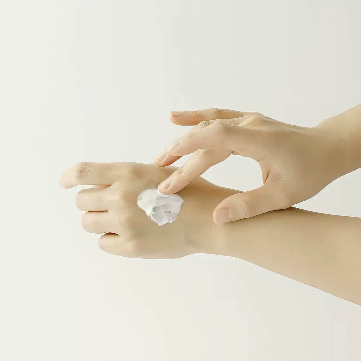 Beauty of Joseon Relief Sun