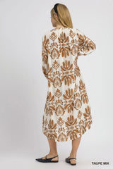 beb0a89e-da3f-4ae7-bcea-63ec7b09c73c-Max-Origin