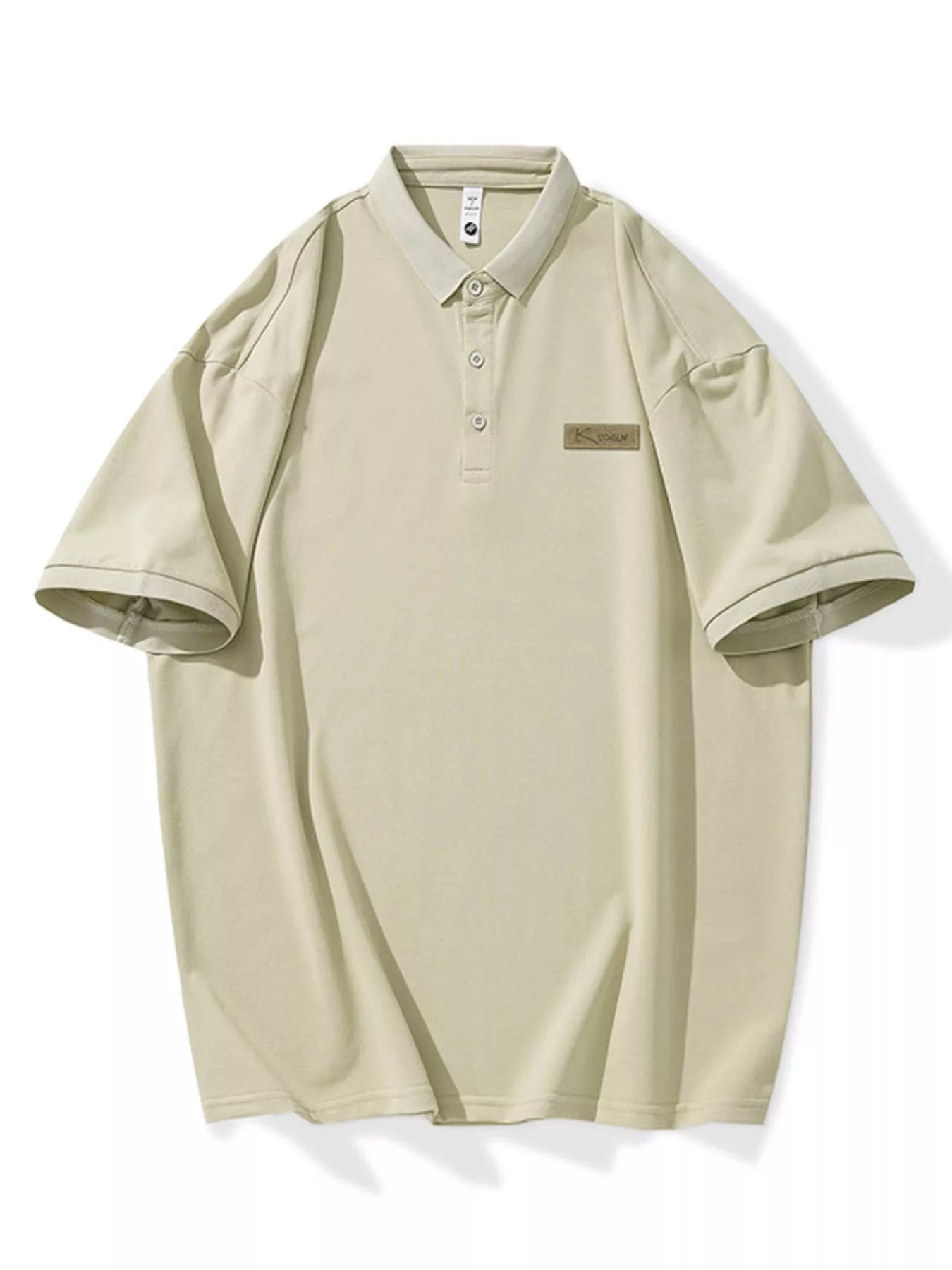 beb747d3-d970-4e45-ad3c-3bc59fa4278f-Max-Origin