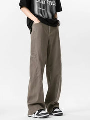 bebdb2939a8f4847ad95c94c64c50715-Max-Origin