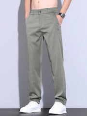 bece5bb40d0c4618a640da784e42a44a-Max-Origin