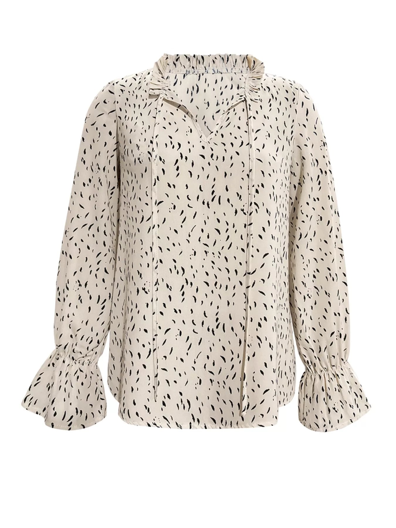 bed4c9f8-cc80-4280-ac93-bf3f443de3c4-Max-Origin