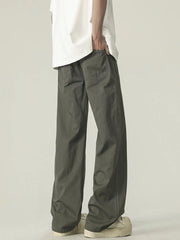 bedd1bb70bd24dceb56b82ca5085ed5b-Max-Origin