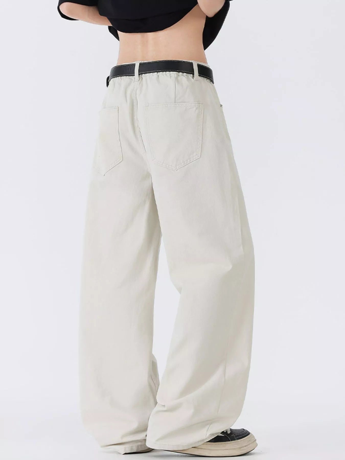 beea54b5-3462-4e4a-a6ee-7f09af09a449-Max-Origin