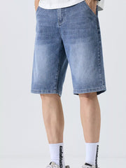 bf24140b-cefb-40e3-9cf7-22c22f629001-Max-Origin