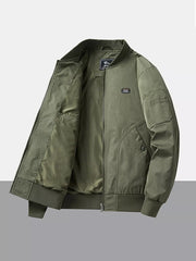 bf37803021cd4903824a215664fa8c2a-Max-Origin