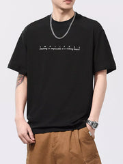 bf3c2fc4-184f-4e51-97fb-6555e5e6548f-Max-Origin