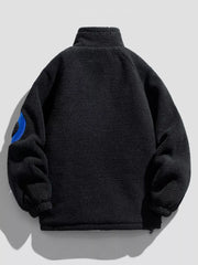 bf56ed17-d636-4e27-9fe3-9befcb92dac7-Max-Origin