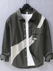 bf5a0ca547484f3ca3f16d064646320a-Max-Origin