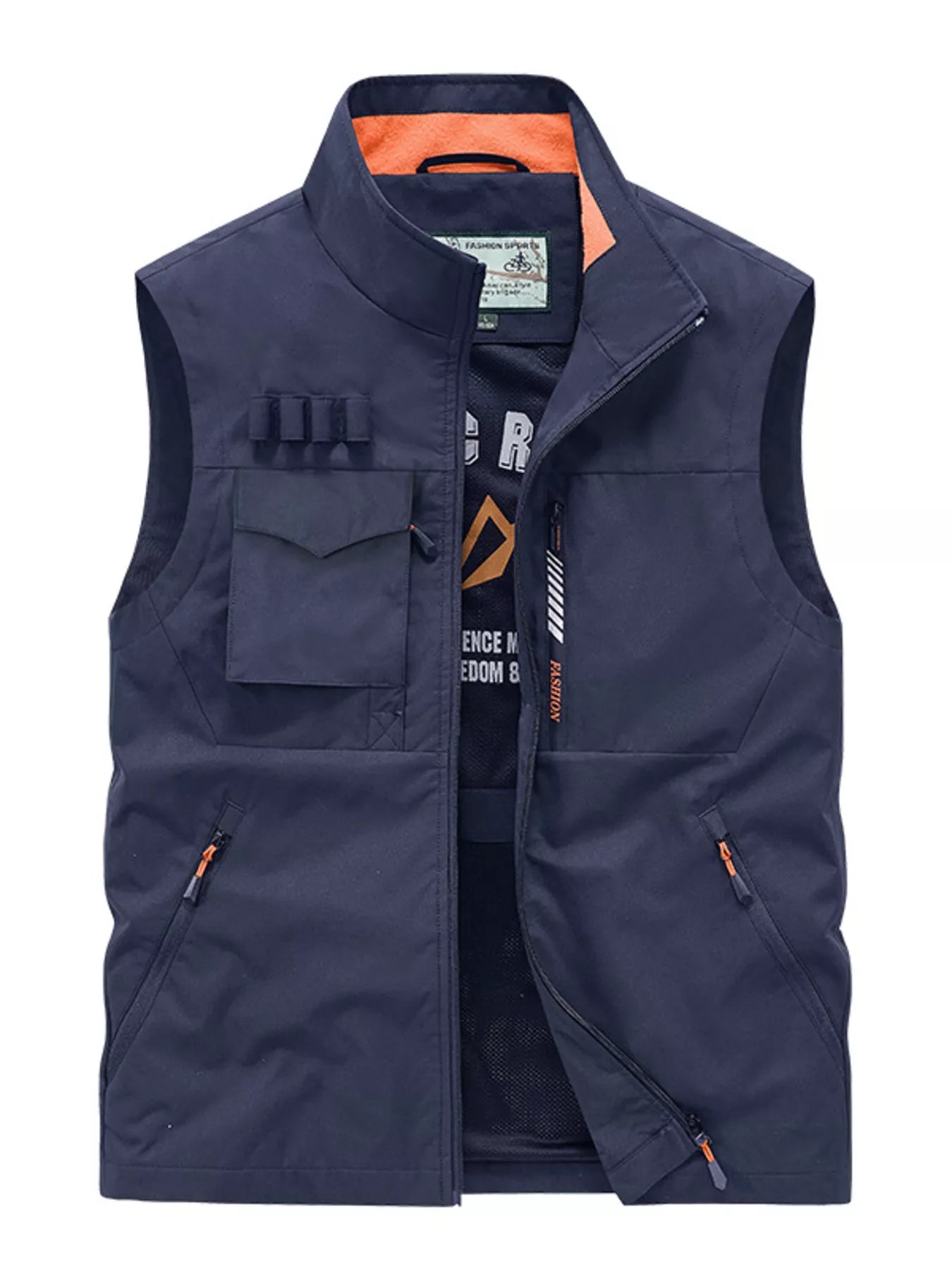 bf5de4620b2e44e3b1e163b9df8188a4-Max-Origin