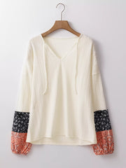 bf74bc2225494be39b73d3da433b6034-Max-Origin