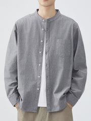 bf7b84b7-09e7-44f6-8b9a-2bc9e74ee4be-Max-Origin