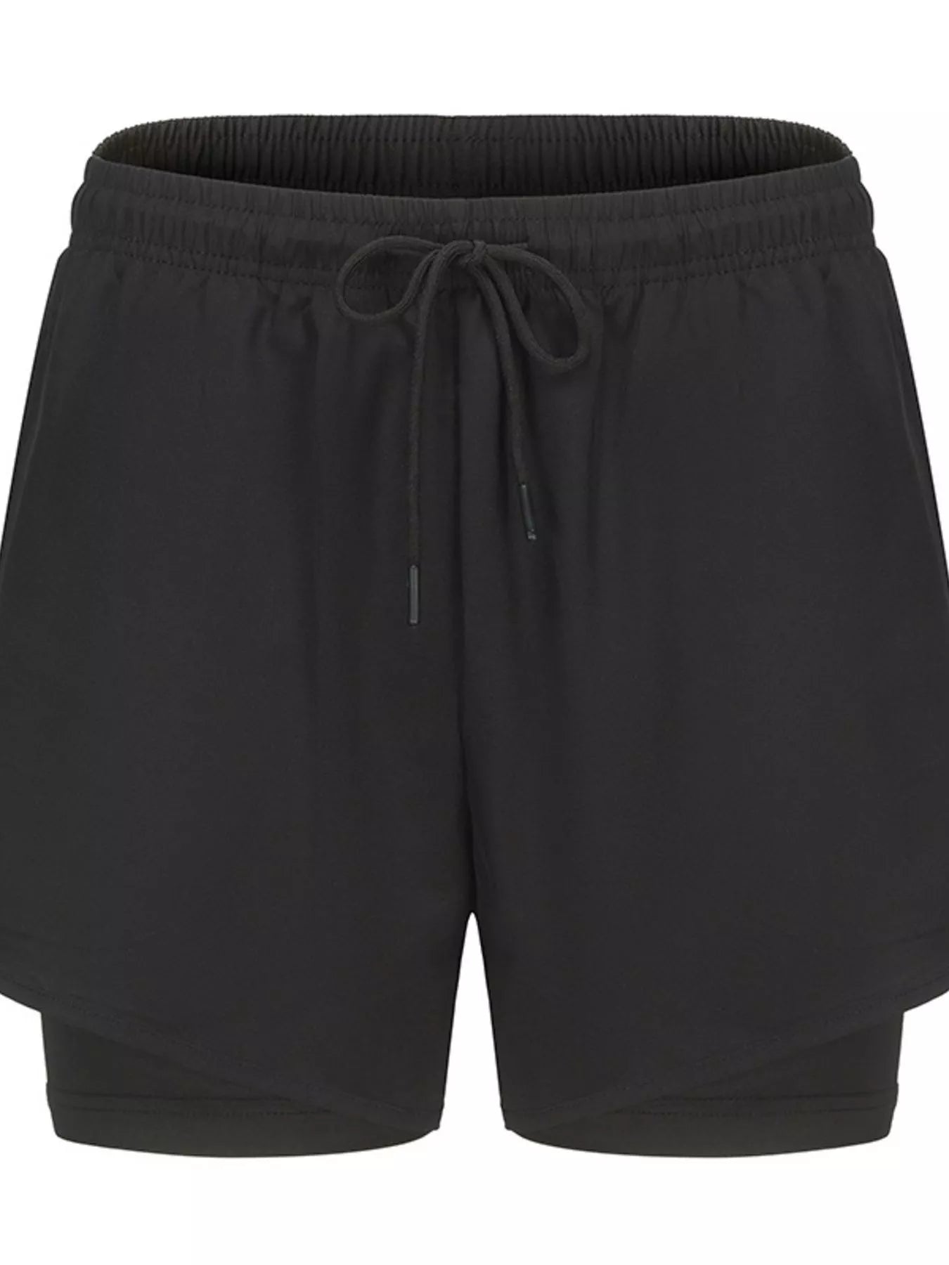 bf81c690-8910-4b66-a295-8a660515a16e-Max-Origin