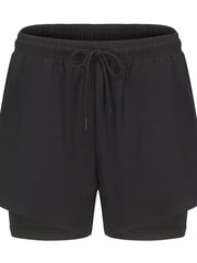 bf81c690-8910-4b66-a295-8a660515a16e-Max-Origin