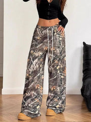 bf89c02c-4932-4cb6-828a-629331b01e4b-Max-Origin