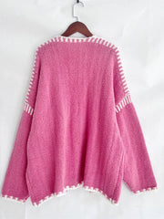 bfa90879-6484-4a90-9b2a-5df49f8bde38-Max-Origin