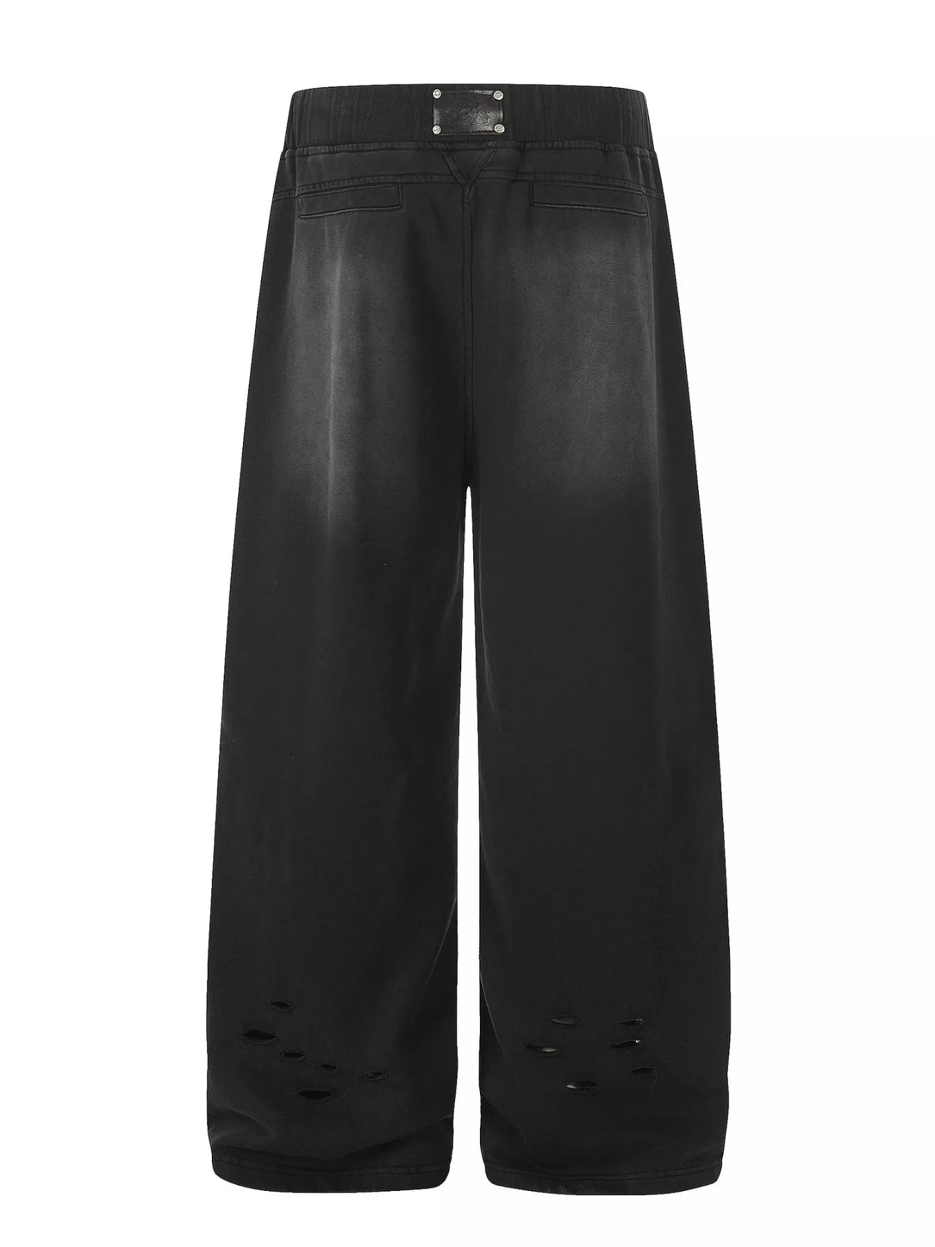 mens-wide-leg-drawstring-pants-03