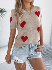 bfba5931-d9e5-42fe-8335-6b0c69e0d69c-Max-Origin