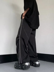 mens-striped-wide-leg-pants-04