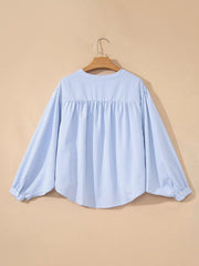 bfec029abe394c9590cf40d0de662199-Max-Origin