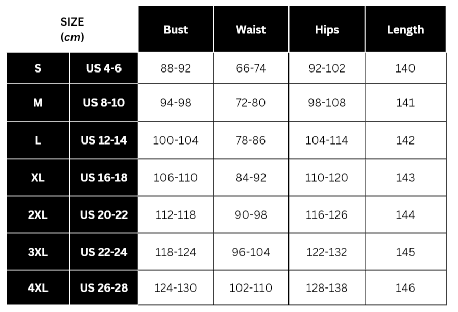 Bow Detail Ruffled Peplum Pencil Dress