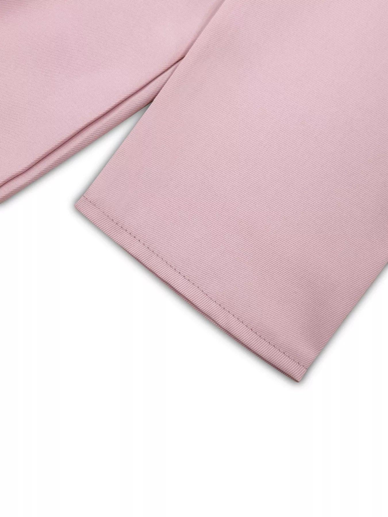 Bow-Knot Long Sleeve Mermaid Dress