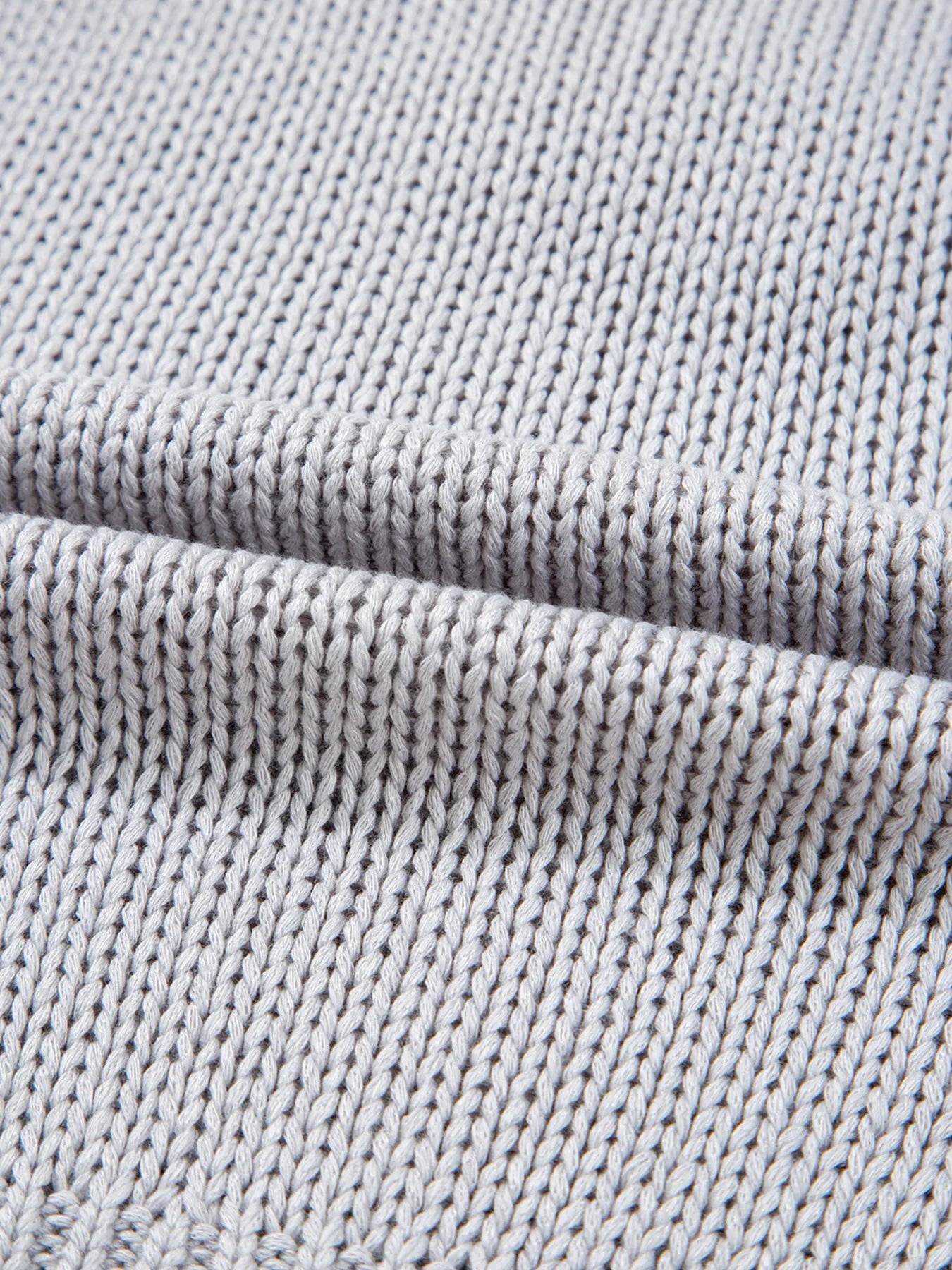 Bow Round Neck Short Sleeve Sweater