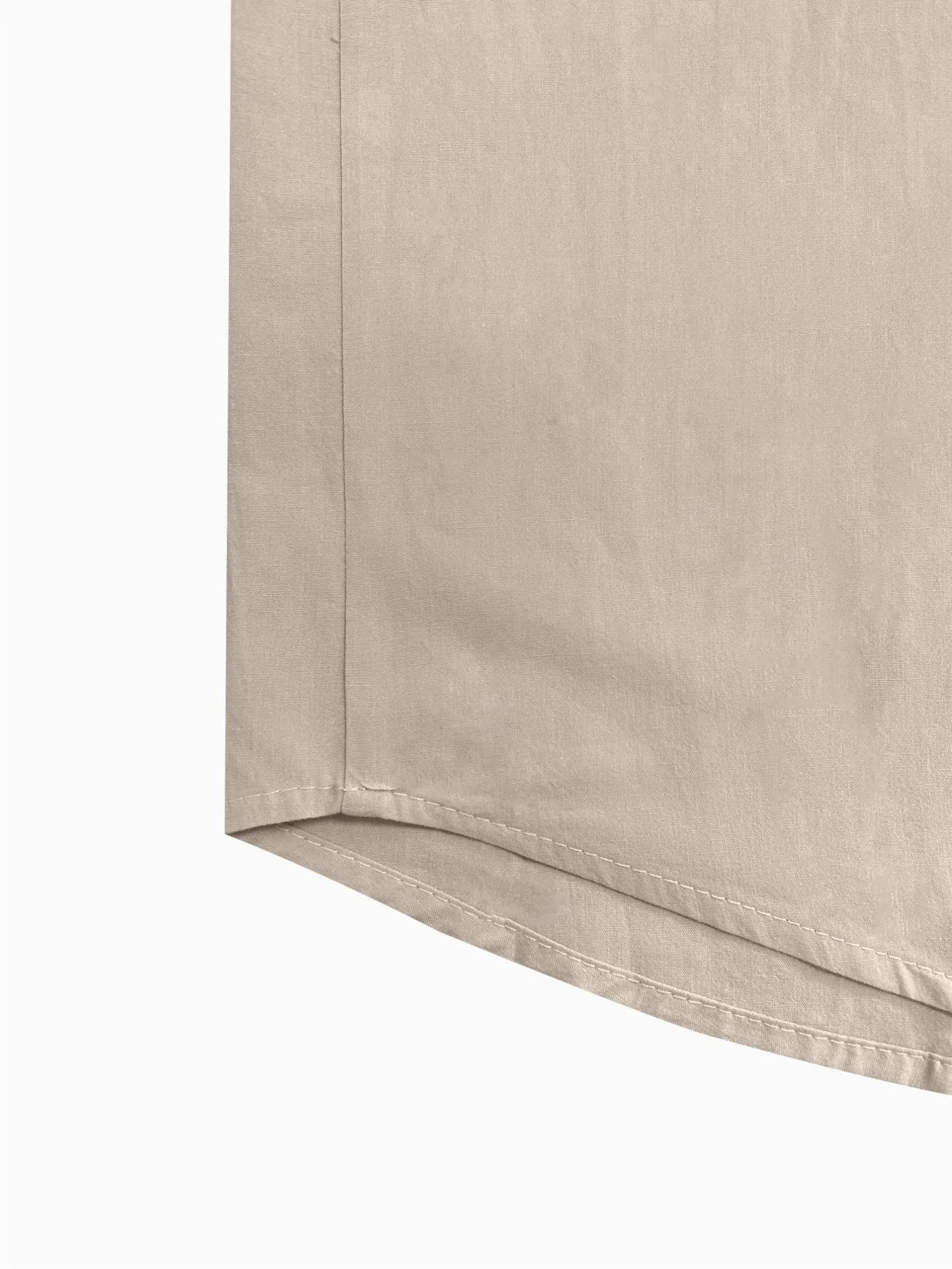 Button Up Long Sleeve Shirt