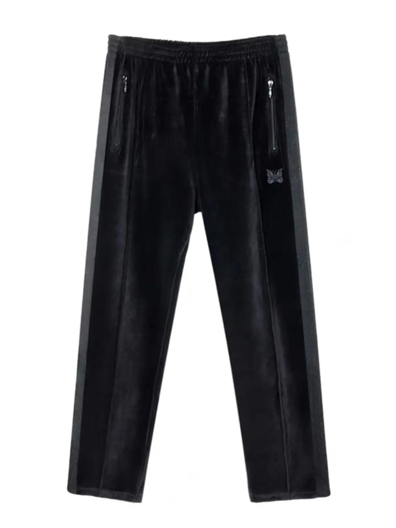 mens-wide-leg-pants-01