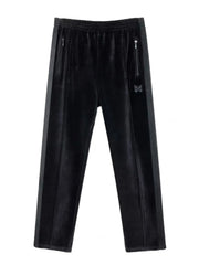 mens-wide-leg-pants-01