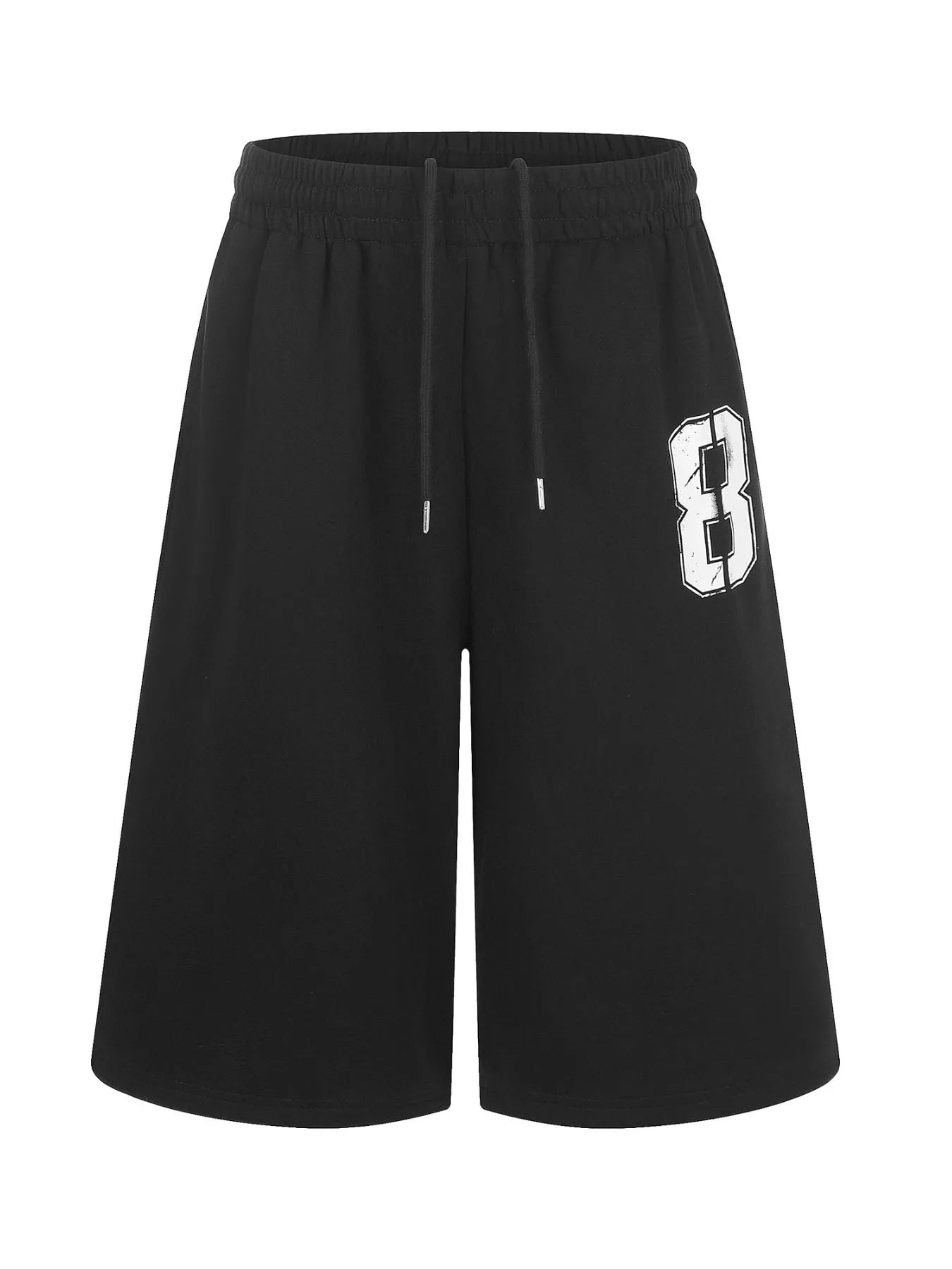 mens-number-8-wide-leg-capris-08