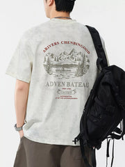 c01e5794-0770-4643-bb0d-84774d53b51f-Max-Origin