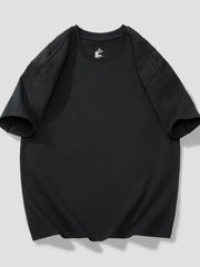 c03cb31c0d514d228359b5c4acb3086a-Max-Origin